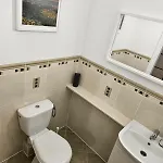 Apartament With Gdyně